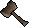 Flamtaer hammer.png